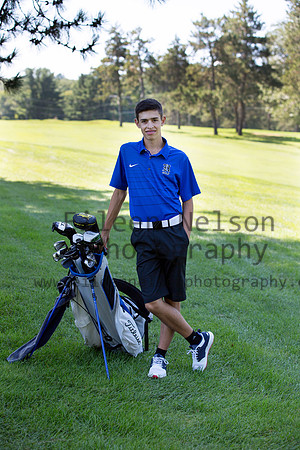 Eileen Nelson Photography 2021- Bernardes-8973a