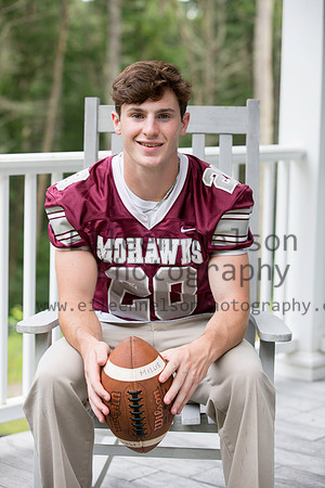 Eileen Nelson Photography 2021- Halloran-257A8753a-