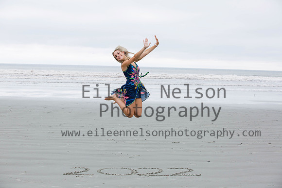 Eileen Nelson Photography 2021- Cunha-9336a
