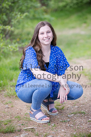 Eileen Nelson Photography 2021- Navick-15a-