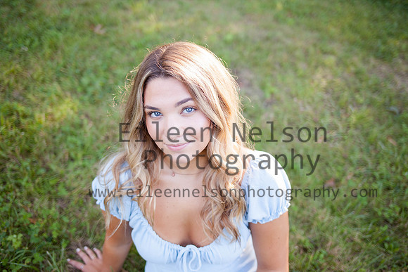 Eileen Nelson Photography 2021- Farrington-3220a