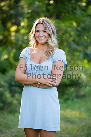 Eileen Nelson Photography 2021- Farrington-9119a