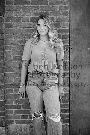 Eileen Nelson Photography 2021- Farrington-9047a