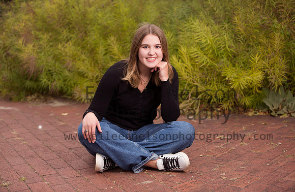 Eileen Nelson Photography 2022-Sureth-257A4736a