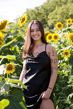 Eileen Nelson Photography 2022- Guerreiro-257A3344a-jpg
