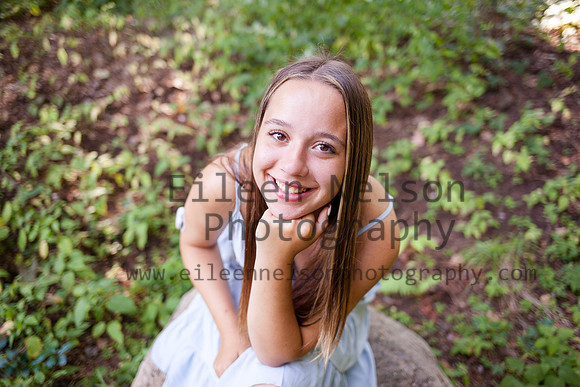 Eileen Nelson Photography 2022- Cunha-5294a