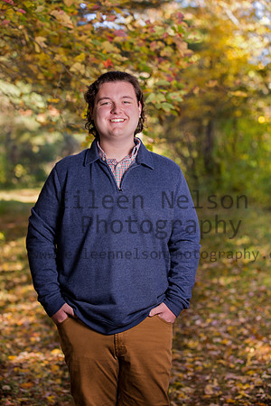 Eileen Nelson Photography 2022- Barrett-4969a