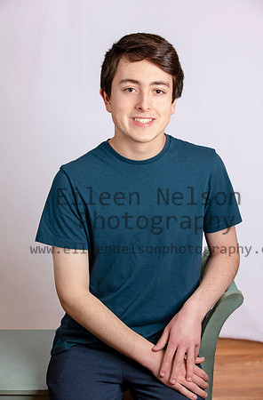 Eileen Nelson Photography 2022-257A6454a-