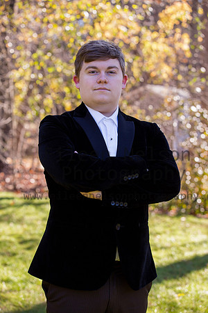 Eileen Nelson Photography 2022- Juhl-5961a