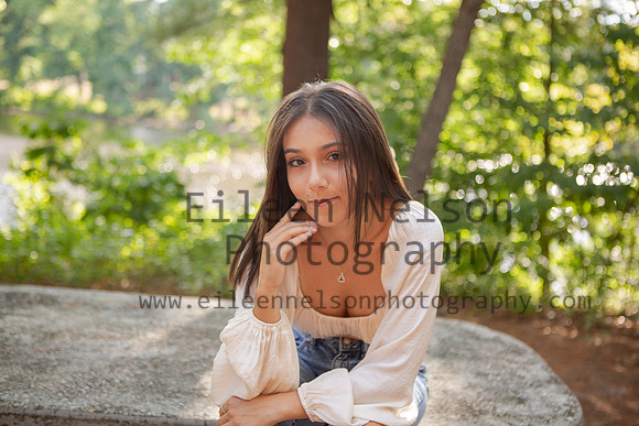 Eileen Nelson Photography 2022- Mestre-4000a