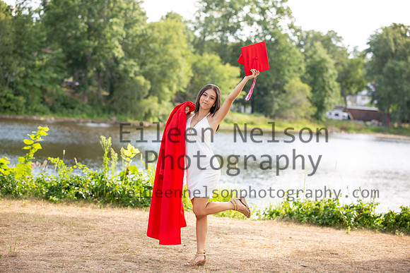 Eileen Nelson Photography 2022- Mestre-3871