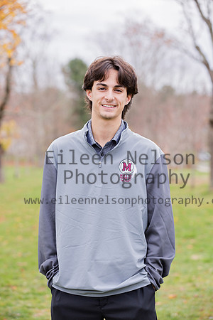 Eileen Nelson Photography 2022- Orrico-5511a