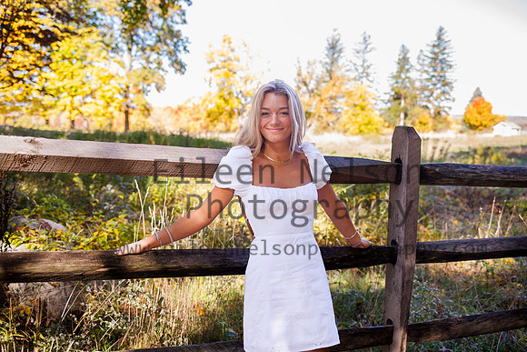 Eileen Nelson Photography 2022- Parrish-IMG_5590a-