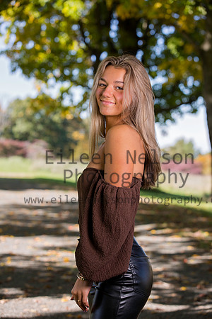 Eileen Nelson Photography 2022-Parrish-257A4914a-