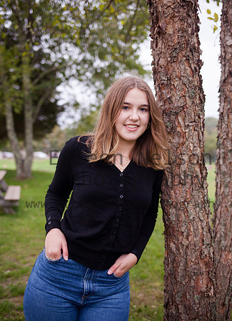 Eileen Nelson Photography 2022- Sureth-5580a