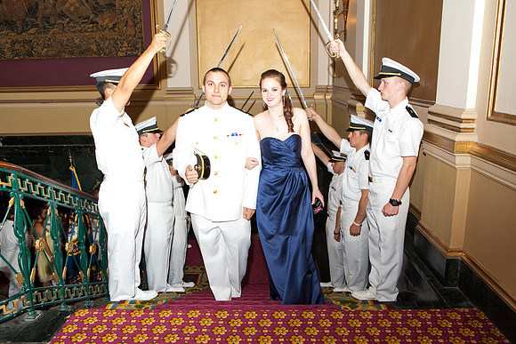 Ring Dance 2012-0625