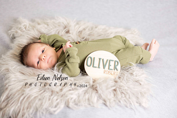 Eileen Nelson Photography 2024- Rao-9248aw