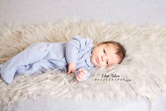 Eileen Nelson Photography 2024-Rao-C28A9208aw-