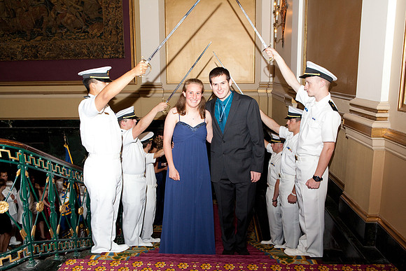 Ring Dance 2012-0570