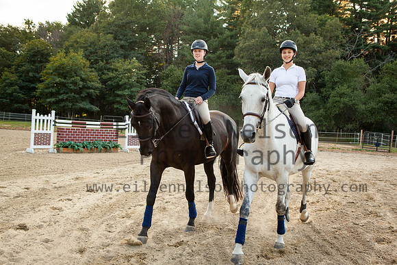 Kilkern- Eileen Nelson Photography 2014-0036