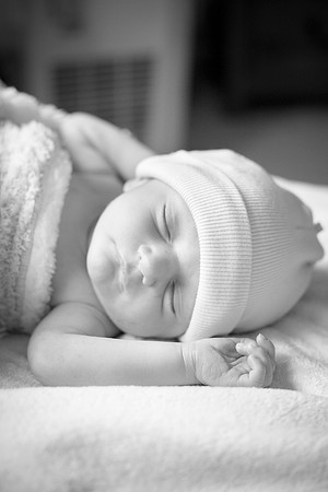 Eamon-0624a