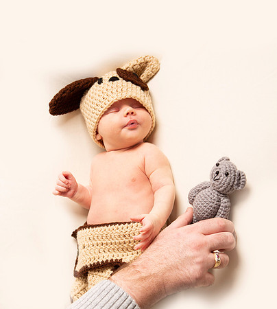 Eileen Nelson Photography 2022-Colgan-257A6598a- copy