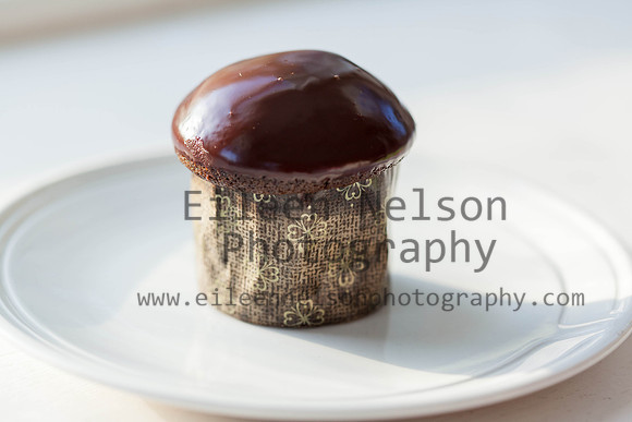 -Eileen Nelson Photography 2015-0191