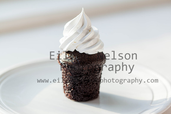 -Eileen Nelson Photography 2015-0194