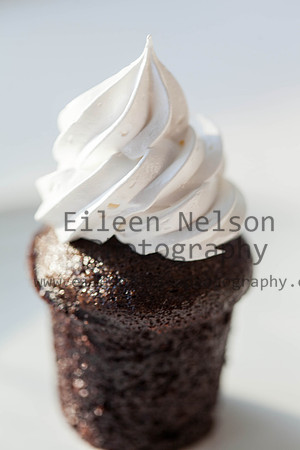 -Eileen Nelson Photography 2015-0196
