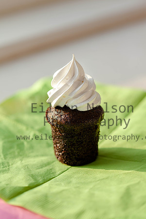 -Eileen Nelson Photography 2015-0197