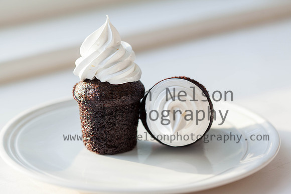 -Eileen Nelson Photography 2015-0203