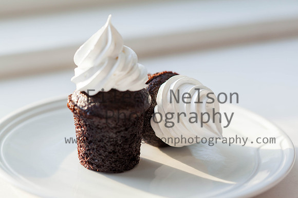 -Eileen Nelson Photography 2015-0209