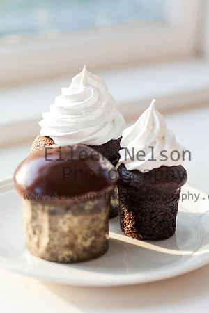 -Eileen Nelson Photography 2015-0214