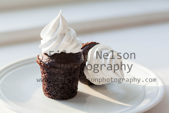 -Eileen Nelson Photography 2015-0210