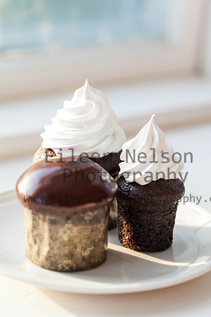 -Eileen Nelson Photography 2015-0215