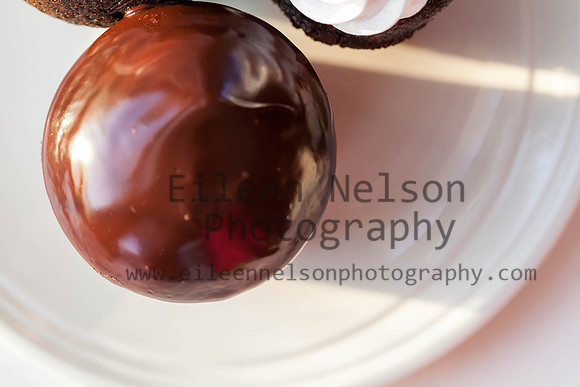 -Eileen Nelson Photography 2015-0219