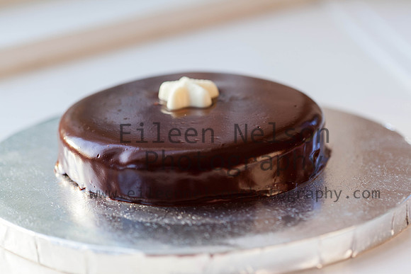 -Eileen Nelson Photography 2015-0224