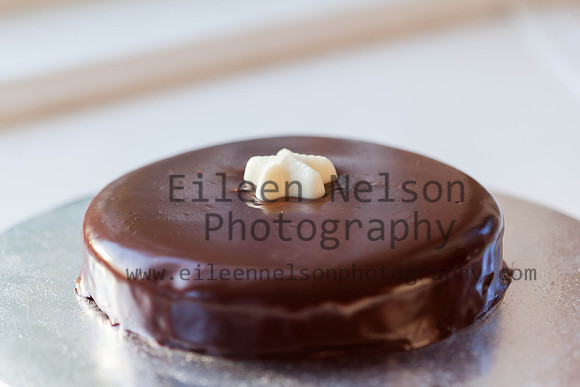-Eileen Nelson Photography 2015-0225
