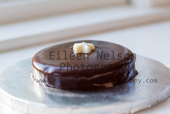 -Eileen Nelson Photography 2015-0230