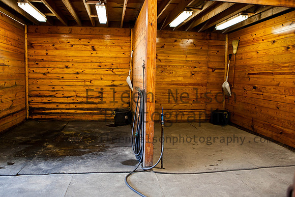 Kilkern- Eileen Nelson Photography 2014-9073