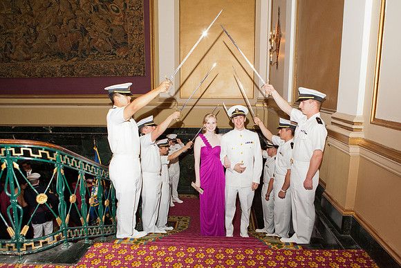 Ring Dance 2012-0513