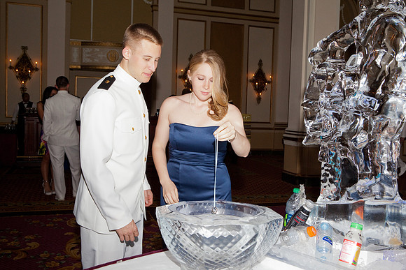 Ring Dance 2012-0763