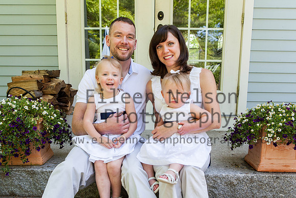 Eileen Nelson Photography- LEE 2014-5356