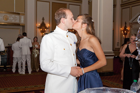 Ring Dance 2012-0761