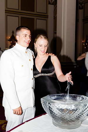 Ring Dance 2012-0762