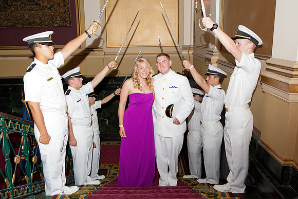 Ring Dance 2012-0705