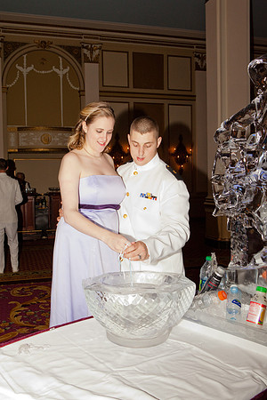 Ring Dance 2012-0765