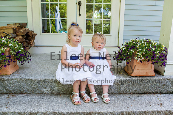 Eileen Nelson Photography- LEE 2014-5331