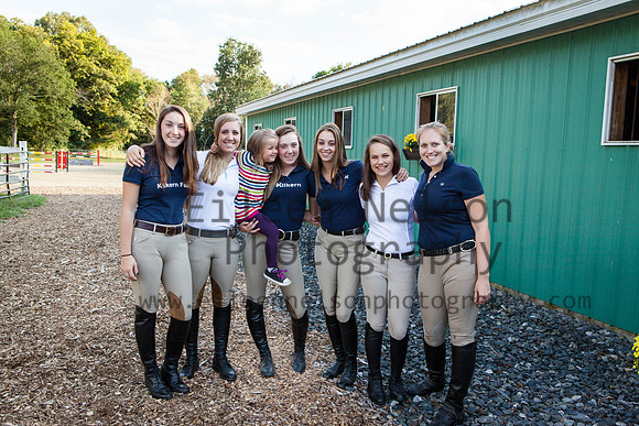 Kilkern- Eileen Nelson Photography 2014-9861