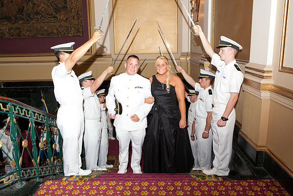 Ring Dance 2012-0627